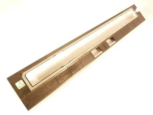 Fujitsu PA03575-D934 LED stikls FI-6400 un
