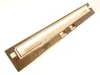 Fujitsu PA03575-D934 LED Glass for FI-6400/FI-6800 Photo 2