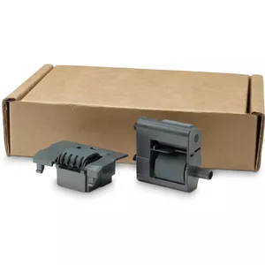 Ролик HP ADF Roller Replacement Kit W1B47A