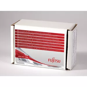 Consumable kit Fujitsu 3541-100K