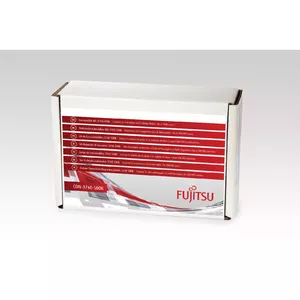 Fujitsu 3740-500K Rezerves daļu komplekts