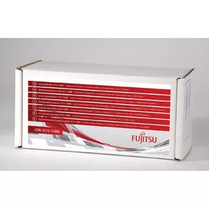 Комплект расходных материалов Fujitsu 3575-1200K