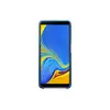 Чехол Samsung Galaxy A7 (2018) Photo 2