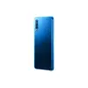 Чехол Samsung Galaxy A7 (2018) Photo 3