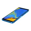 Чехол Samsung Galaxy A7 (2018) Photo 4