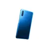 Чехол Samsung Galaxy A7 (2018) Photo 5