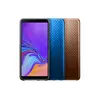 Чехол Samsung Galaxy A7 (2018) Photo 6