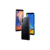 Чехол Samsung Galaxy A7 (2018) Photo 7