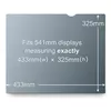 Фильтр конфиденциальности 3M PF21.3 Photo 4