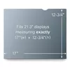 Фильтр конфиденциальности 3M PF21.3 Photo 5