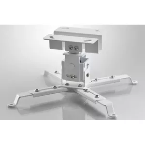 Celexon Multicel 1200 project mount Ceiling Silver