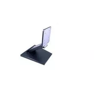 SDC SF-D01 monitor mount / stand Black Desk