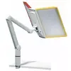 Dokumentu displeja karuselis Durable Sherpa Swing Arm 10 Photo 2