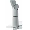 Dokumentu displeja karuselis Durable Sherpa Swing Arm 10 Photo 3