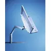 Dokumentu displeja karuselis Durable Sherpa Swing Arm 10 Photo 6