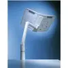 Dokumentu displeja karuselis Durable Sherpa Swing Arm 10 Photo 7