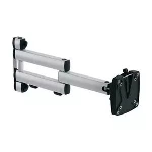 Monitor Arm Novus 1.1 TSS Folding Arm 3