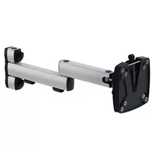 Monitor Arm Novus 1.2 TSS Folding arm 2 Monitor Arm