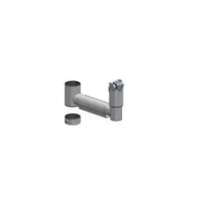 Mounting Kit Ergonomic Solutions SpacePole POS SPV2102-02