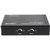 InLine VGA Extender over RJ45 with Audio 300m Photo 3