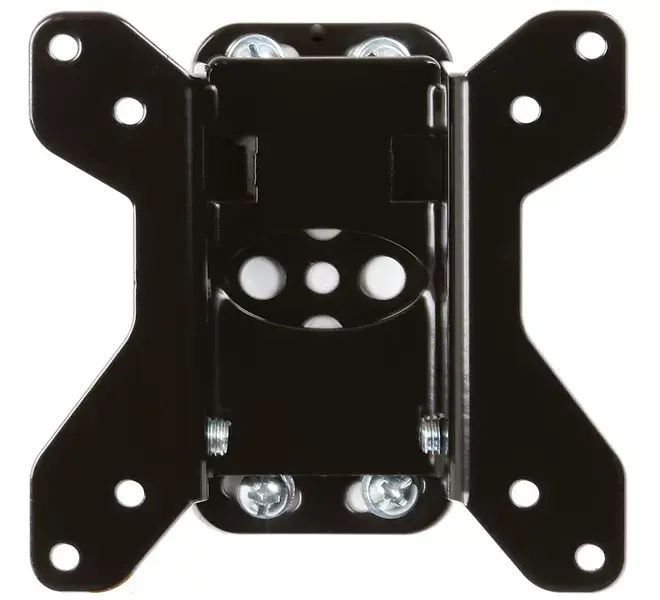 B-Tech BT7511 BT7511-PRO/B Photo 2