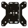 B-Tech BT7511 BT7511-PRO/B Photo 2