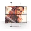 Griestu/Grīdas Plāksne B-Tech BT7822/B Photo 3