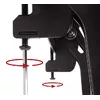 Flat Screen Wall Mount B-Tech BT8432/B Photo 3
