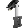 Under Cabinet Bracket InLine 23163A Photo 2