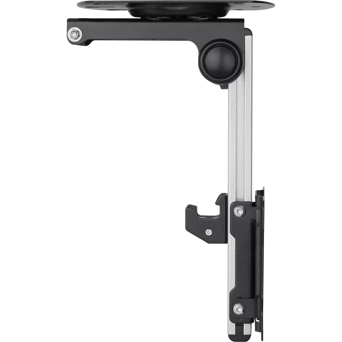 Under Cabinet Bracket InLine 23163A Photo 3