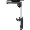 Under Cabinet Bracket InLine 23163A Photo 3