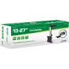 Under Cabinet Bracket InLine 23163A Photo 4