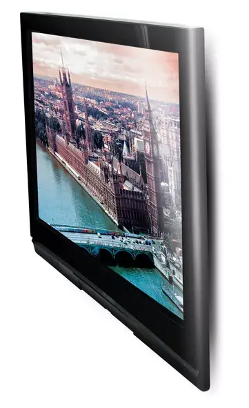 B-Tech BT8200-PRO BT8200-PRO/B Photo 2
