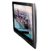 B-Tech BT8200-PRO BT8200-PRO/B Photo 2