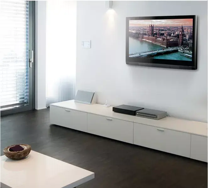 B-Tech BT8200-PRO BT8200-PRO/B Photo 3