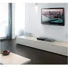 B-Tech BT8200-PRO BT8200-PRO/B Photo 3