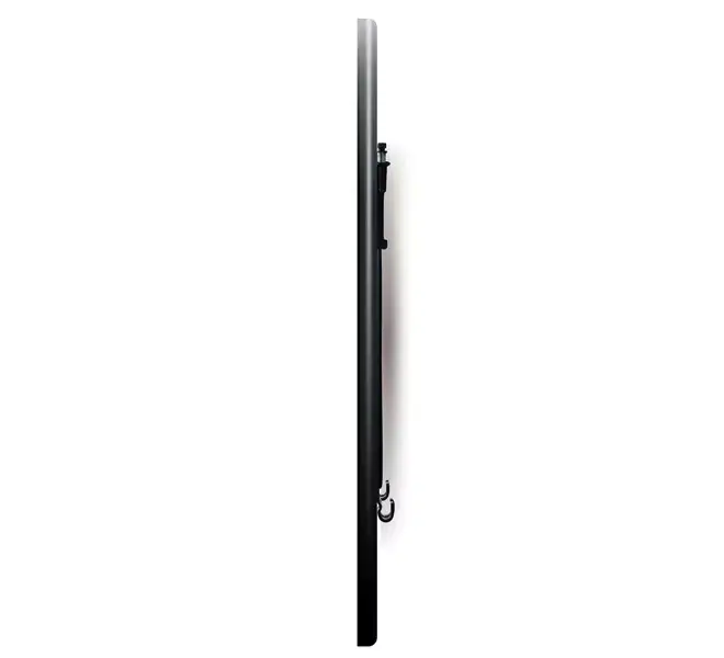 B-Tech BT8200-PRO BT8200-PRO/B Photo 4