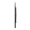 B-Tech BT8200-PRO BT8200-PRO/B Photo 4