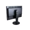 EIZO TC-BRACKET-BK Photo 2