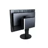 EIZO TC-BRACKET-BK Photo 3