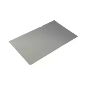 Privacy Filter Monitor 3M PF24.0W