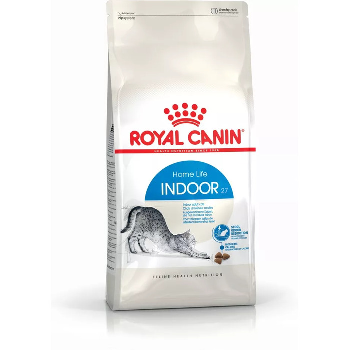 royal canin 3182550706933 Photo 1