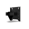 Mounting Kit Elo Touch Solutions E045151 Photo 2