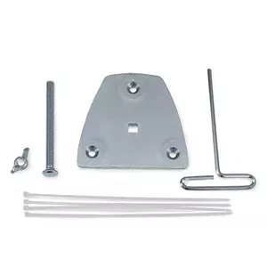 Mounting Kit Ergotron 98-035