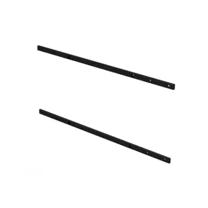 Mounting Kit Peerless ACC-V900X