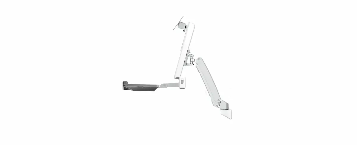 Monitor Mount RAIDSONIC 60036 Photo 3