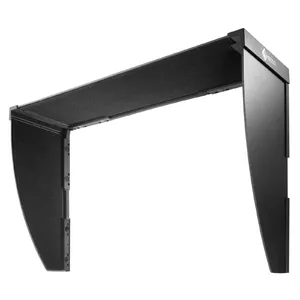 EIZO CH2400 monitor accessory