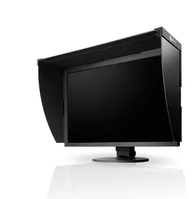 Аксессуар для монитора EIZO CH2400 Photo 2