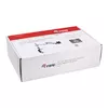 Monitor Desk Mount Equip 13"-27" Photo 3