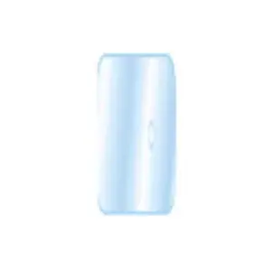 Screen Protector Panasonic FZ-VPFN11U